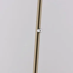 Paul Neuhaus Arbejdsrum/Kontor|Gulvlamper><noscript><img width=