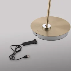 Paul Neuhaus Arbejdsrum/Kontor|Gulvlamper><noscript><img width=