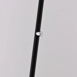 Paul Neuhaus Arbejdsrum/Kontor|Gulvlamper><noscript><img width=