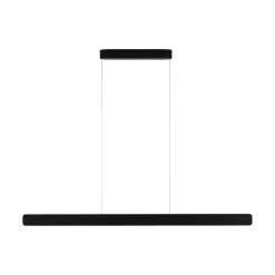 Paul Neuhaus Arbejdsrum/Kontor|Pendellamper><noscript><img width=