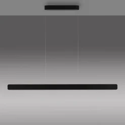 Paul Neuhaus Arbejdsrum/Kontor|Pendellamper><noscript><img width=