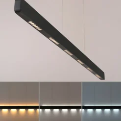 Paul Neuhaus Arbejdsrum/Kontor|Pendellamper><noscript><img width=