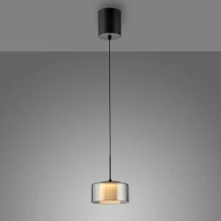 Paul Neuhaus Pendellamper|Pendellamper><noscript><img width=