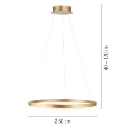 Paul Neuhaus Pendellamper><noscript><img width=