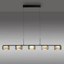 Paul Neuhaus Pendellamper|Pendellamper><noscript><img width=