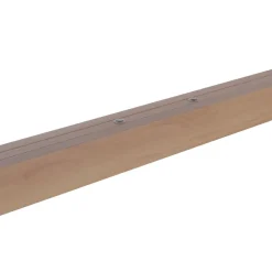 Paul Neuhaus Pendellamper|Pendellamper><noscript><img width=