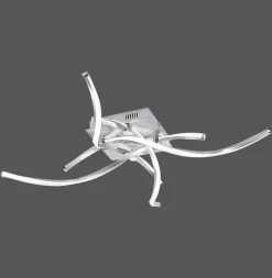 Paul Neuhaus Loftlamper><noscript><img width=