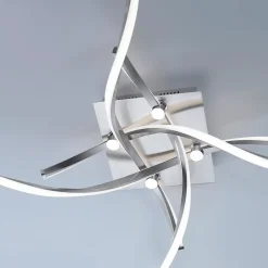 Paul Neuhaus Loftlamper><noscript><img width=