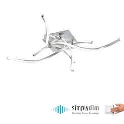 Paul Neuhaus Loftlamper><noscript><img width=