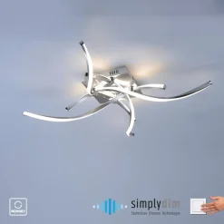 Paul Neuhaus Loftlamper><noscript><img width=