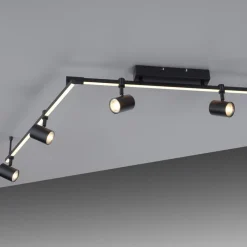 Paul Neuhaus Loftlamper|Loftlamper><noscript><img width=