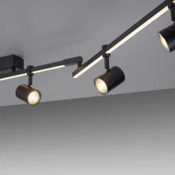 Paul Neuhaus Loftlamper|Loftlamper><noscript><img width=