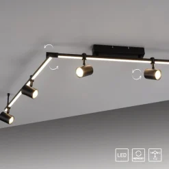 Paul Neuhaus Loftlamper|Loftlamper><noscript><img width=