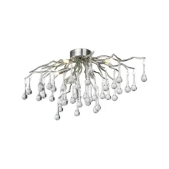 Paul Neuhaus Loftlamper|Loftlamper><noscript><img width=