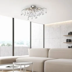 Paul Neuhaus Loftlamper|Loftlamper><noscript><img width=