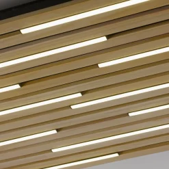 Q-Smart-Home Loftlamper|Loftlamper><noscript><img width=