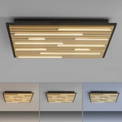 Q-Smart-Home Loftlamper|Loftlamper><noscript><img width=