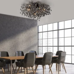 Paul Neuhaus Loftlamper><noscript><img width=