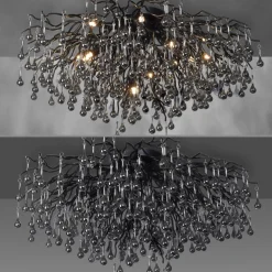 Paul Neuhaus Loftlamper><noscript><img width=