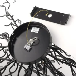 Paul Neuhaus Loftlamper><noscript><img width=