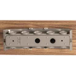 Paul Neuhaus Væglamper|Væglamper><noscript><img width=