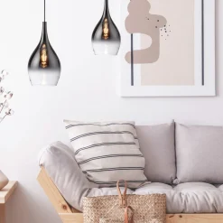 Paul Neuhaus Pendellamper><noscript><img width=