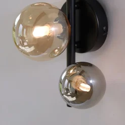 Paul Neuhaus Gang|Væglamper><noscript><img width=