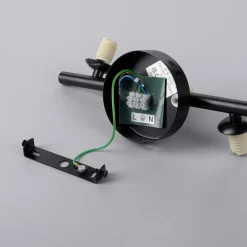 Paul Neuhaus Gang|Væglamper><noscript><img width=