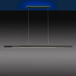 Q-Smart-Home Pendellamper|Pendellamper><noscript><img width=