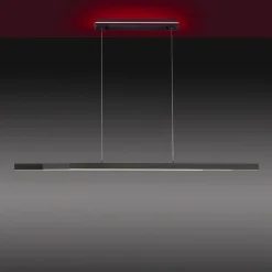 Q-Smart-Home Pendellamper|Pendellamper><noscript><img width=