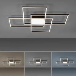 Q-Smart-Home Gang|Loftlamper><noscript><img width=