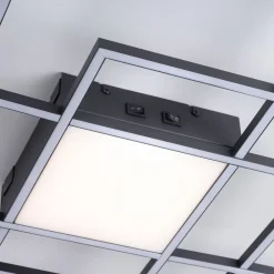 Q-Smart-Home Gang|Loftlamper><noscript><img width=