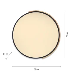 Q-Smart-Home Loftlamper|Loftlamper><noscript><img width=