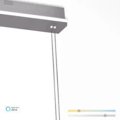 Q-Smart-Home Pendellamper><noscript><img width=