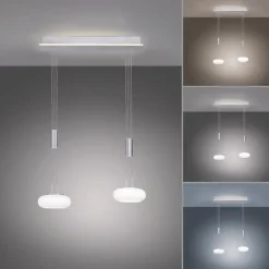 Q-Smart-Home Pendellamper><noscript><img width=