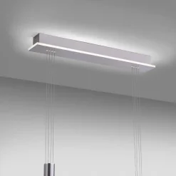 Q-Smart-Home Pendellamper><noscript><img width=