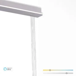 Q-Smart-Home Pendellamper><noscript><img width=