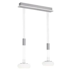 Q-Smart-Home Pendellamper><noscript><img width=