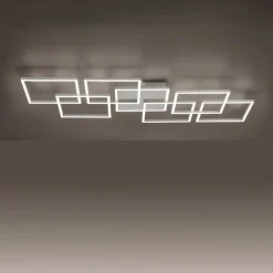 Q-Smart-Home Loftlamper><noscript><img width=