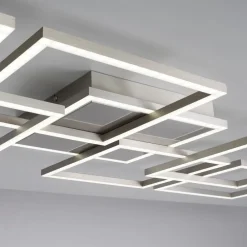 Q-Smart-Home Loftlamper><noscript><img width=