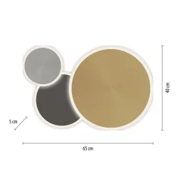 Q-Smart-Home Loftlamper|Loftlamper><noscript><img width=