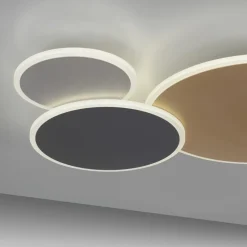 Q-Smart-Home Loftlamper|Loftlamper><noscript><img width=