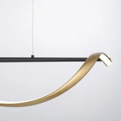 Q-Smart-Home Pendellamper|Pendellamper><noscript><img width=