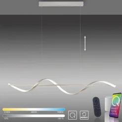 Q-Smart-Home Pendellamper><noscript><img width=