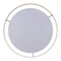 Q-Smart-Home Loftlamper|Loftlamper><noscript><img width=