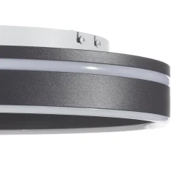 Q-Smart-Home Loftlamper><noscript><img width=