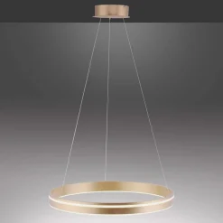 Q-Smart-Home Pendellamper><noscript><img width=