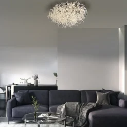 Paul Neuhaus Gang|Loftlamper><noscript><img width=