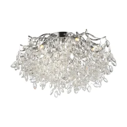 Paul Neuhaus Gang|Loftlamper><noscript><img width=