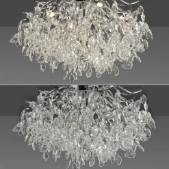 Paul Neuhaus Gang|Loftlamper><noscript><img width=